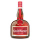 Grand Marnier Cordon Rouge Cognac & Orange Liqueur - 1.0 L - 1.0L - Glass