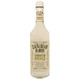 Zackariah Harris Premium Nog - 750 mL - 750ML