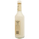 Zackariah Harris Premium Nog - 750 mL - 750ML