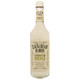 Zackariah Harris Premium Nog - 750 mL - 750ML