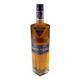 Imperial 12 Year Scotch - 750 mL - 750ML