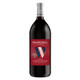 Woodbridge by Robert Mondavi Cabernet Sauvignon - 1.5 L - 1.5L - Glass