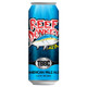 Tampa Bay Brewing Reef Donkey American Pale Ale - 16 Oz - 4-PK - Aluminum