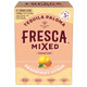 Fresca Tequila Paloma - 4-PK - Aluminum