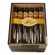 La Gloria Cubana Serie R No. 7 Maduro Gordo - Box