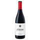 Pixide Tempranillo - 750 mL - 750ML