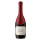 Belle Glos Dairyman Pinot Noir - 750 mL - 750ML - Glass