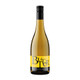 Butter Chardonnay - 750 mL - 750ML - Glass