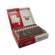 Romeo Y Julieta Romeo Toro - Box