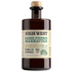 High West Manhattan Barrel Cocktail - 750 mL - 750ML - Glass