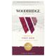 Woodbridge by Robert Mondavi Pinot Noir - 3.0 L - 3.0L - Plastic