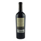 Sojourn Beckstoffer George III Cabernet Sauvignon - 750 mL - 750ML