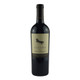 Sojourn Beckstoffer George III Cabernet Sauvignon - 750 mL - 750ML