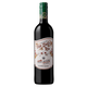 Our Daily Red Wine - 750 mL - 750ML - Glass