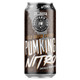 Southern Tier Nitro Cold Brew Coffee Imperial Pumpkin Ale - 4-PK - Aluminum