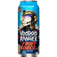 New Belgium Voodoo Ranger Fruit Force IPA - 19.2 Oz - 19.2Z - Aluminum