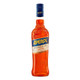 Aperol Aperitivo - 750 mL - 750ML - Glass