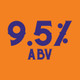 Sierra Nevada Big Little Thing IPA - 6-PK - Aluminum