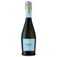 La Marca Prosecco DOC - 375 mL - 375ML - Glass