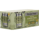 Fever Tree Ginger Beer - 5 Oz - 8-PK - Aluminum