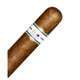 Oliva NUB 460 Cameroon Tubos - 1 Stick - Each