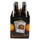 Ace Pumpkin - 12 Oz - 6-PK - Glass