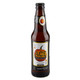 Ace Pumpkin - 12 Oz - 6-PK - Glass