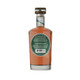 Sweetens Cove Kennessee Bourbon Whiskeys - 750 mL - 750ML - Glass