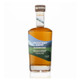 Sweetens Cove Kennessee Bourbon Whiskeys - 750 mL - 750ML - Glass