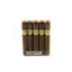 Macanudo Hyde Park Cafe - Pack