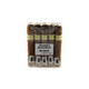 Macanudo Hyde Park Cafe - Pack