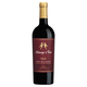 Menage A Trois Silk Soft Red Blend - 750 mL - 750ML - Glass