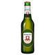 Spaten Premium Lager - 12 Oz - 6-PK - Glass