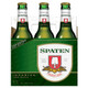 Spaten Premium Lager - 12 Oz - 6-PK - Glass