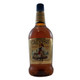 Calypso Spiced Rum - 1.75 L - 1.75L - Glass