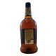Calypso Spiced Rum - 1.75 L - 1.75L - Glass