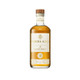 Flecha Azul Limited Edition 3 Year Extra Anejo Tequila - 750 mL - 750ML - Glass