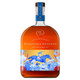 Woodford Reserve Kentucky Derby - 1.0 L - 1.0L - Glass