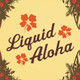Kona Longboard Lager - 12 Oz - 12-PK - Glass