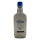 Northern Peak Vodka Plastic - 750 mL - 750ML - Plastic