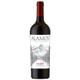 Alamos Malbec - 750 mL - 750ML - Glass