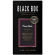 Black Box Pinot Noir - 3.0 L - 3.0L - Cardboard