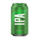Goose Island IPA - 12 Oz - 15-PK - Aluminum