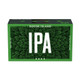 Goose Island IPA - 12 Oz - 15-PK - Aluminum