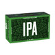 Goose Island IPA - 12 Oz - 15-PK - Aluminum