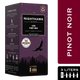Bota Box Nighthawk Pinot Noir - 3.0 L - 3.0L