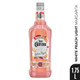 Jose Cuervo Light Margarita White Peach Premixed Cocktail - 1.75 L - 1.75L - Glass