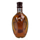 The Dimple Pinch 15 Year Scotch - 750 mL - 750ML - Glass
