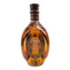 The Dimple Pinch 15 Year Scotch - 750 mL - 750ML - Glass