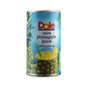 Dole Pineapple Juice 6 Oz 6 Pack - 8 Oz - 6-PK